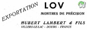 LOV 1955 0.jpg